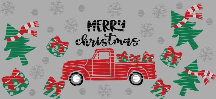 16oz Christmas-J10-413